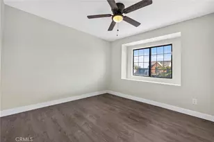 1552 Georgetown, Palmdale, CA 93550 - Photo 31