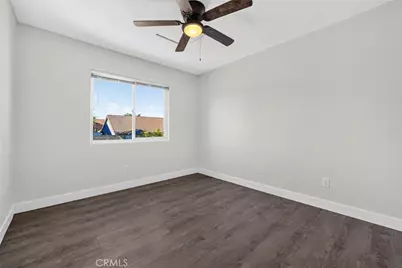 1552 Georgetown, Palmdale, CA 93550 - Photo 33
