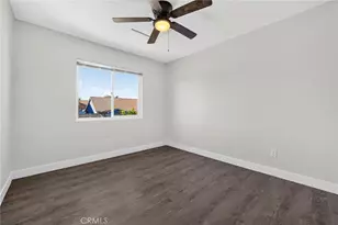 1552 Georgetown, Palmdale, CA 93550 - Photo 33