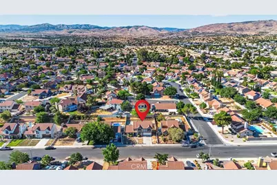 1552 Georgetown, Palmdale, CA 93550 - Photo 5