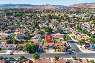 1552 Georgetown, Palmdale, CA 93550 - Photo 5