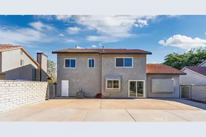 1552 Georgetown, Palmdale, CA 93550 - Photo 37