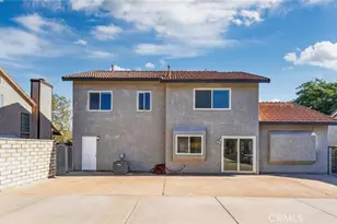 1552 Georgetown, Palmdale, CA 93550 - Photo 37