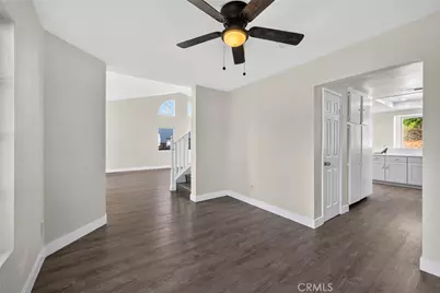 1552 Georgetown, Palmdale, CA 93550 - Photo 13
