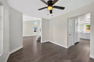 1552 Georgetown, Palmdale, CA 93550 - Photo 13