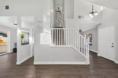 1552 Georgetown, Palmdale, CA 93550 - Photo 11