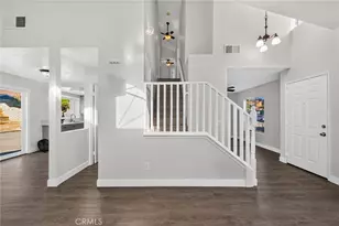 1552 Georgetown, Palmdale, CA 93550 - Photo 11
