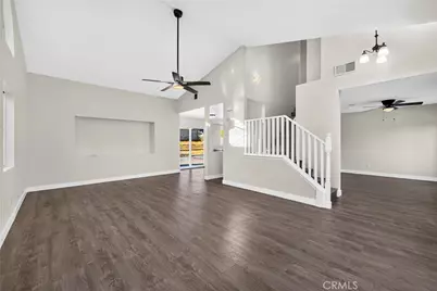 1552 Georgetown, Palmdale, CA 93550 - Photo 7