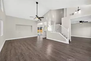 1552 Georgetown, Palmdale, CA 93550 - Photo 7