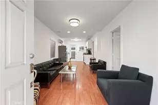 2989 W 12th St, Los Angeles, CA 90006 - Photo 7