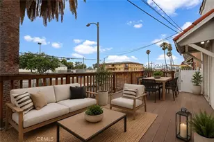 2989 W 12th St, Los Angeles, CA 90006 - Photo 1