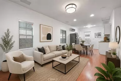2989 W 12th Street, Los Angeles, CA 90006 - Photo 3