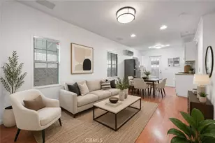 2989 W 12th St, Los Angeles, CA 90006 - Photo 3