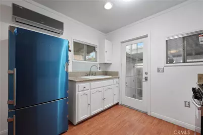 2989 W 12th Street, Los Angeles, CA 90006 - Photo 9