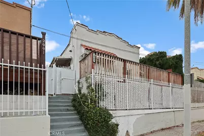 2989 W 12th Street, Los Angeles, CA 90006 - Photo 5