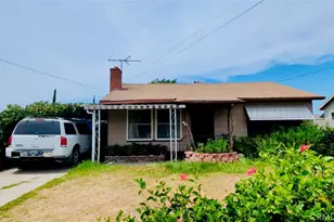 3919 Gernert Ave, Rosemead, CA 91770 - Photo 1