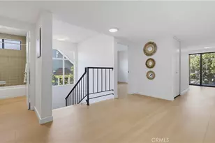 728 E Kensington, Los Angeles, CA 90026 - Photo 27