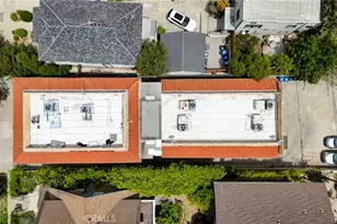 728 E Kensington, Los Angeles, CA 90026 - Photo 61