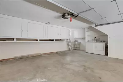 728 E Kensington, Los Angeles, CA 90026 - Photo 55
