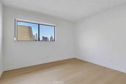 728 E Kensington, Los Angeles, CA 90026 - Photo 39