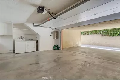 728 E Kensington, Los Angeles, CA 90026 - Photo 57