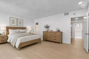 728 E Kensington, Los Angeles, CA 90026 - Photo 13