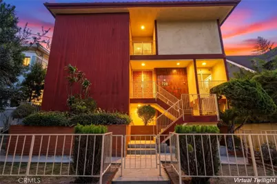 728 E Kensington, Los Angeles, CA 90026 - Photo 63