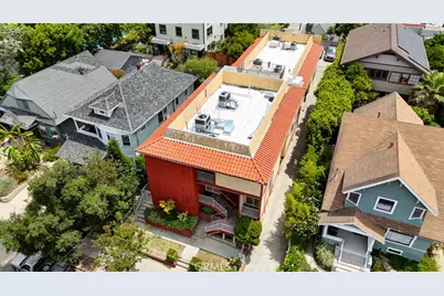 728 E Kensington, Los Angeles, CA 90026 - Photo 59