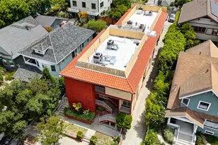 728 E Kensington, Los Angeles, CA 90026 - Photo 59