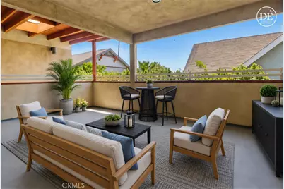 728 E Kensington, Los Angeles, CA 90026 - Photo 45