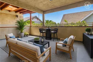 728 E Kensington, Los Angeles, CA 90026 - Photo 45