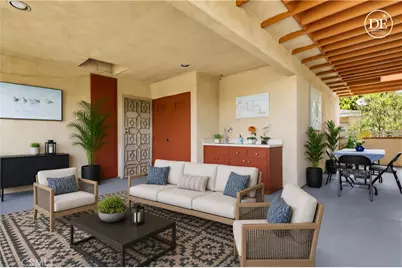 728 E Kensington, Los Angeles, CA 90026 - Photo 41