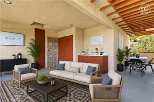 728 E Kensington, Los Angeles, CA 90026 - Photo 41