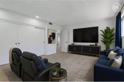 728 E Kensington, Los Angeles, CA 90026 - Photo 31