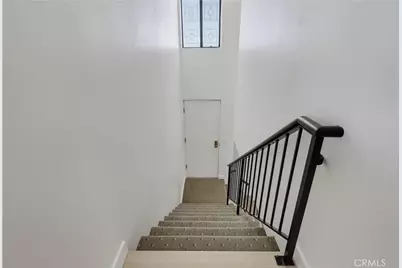 728 E Kensington, Los Angeles, CA 90026 - Photo 47