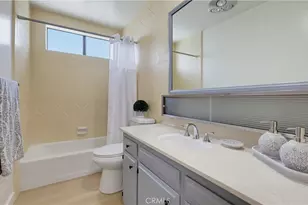 728 E Kensington, Los Angeles, CA 90026 - Photo 35