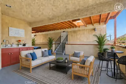 728 E Kensington, Los Angeles, CA 90026 - Photo 43