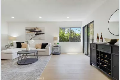 728 E Kensington, Los Angeles, CA 90026 - Photo 3