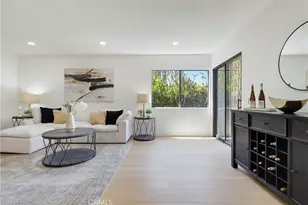 728 E Kensington, Los Angeles, CA 90026 - Photo 3