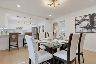 728 E Kensington, Los Angeles, CA 90026 - Photo 7