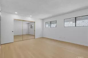 728 E Kensington, Los Angeles, CA 90026 - Photo 15