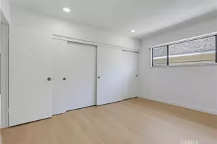 728 E Kensington, Los Angeles, CA 90026 - Photo 33