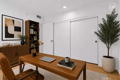 728 E Kensington, Los Angeles, CA 90026 - Photo 19
