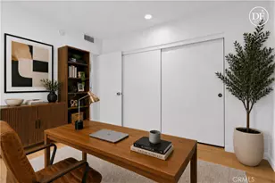 728 E Kensington, Los Angeles, CA 90026 - Photo 19