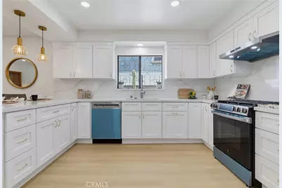 728 E Kensington, Los Angeles, CA 90026 - Photo 11