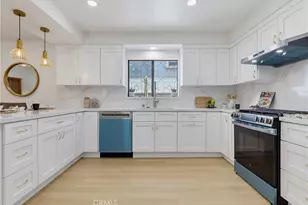 728 E Kensington, Los Angeles, CA 90026 - Photo 11