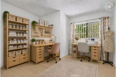 728 E Kensington, Los Angeles, CA 90026 - Photo 49