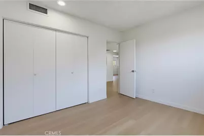 728 E Kensington, Los Angeles, CA 90026 - Photo 37