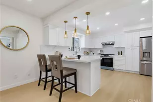 728 E Kensington, Los Angeles, CA 90026 - Photo 9