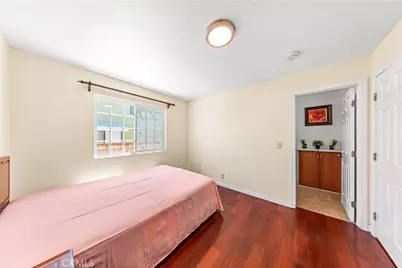 24412 Rosegate, Diamond Bar, CA 91765 - Photo 33